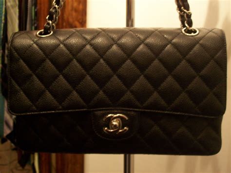 cheap online chanel bags|Chanel shoulder bag ioffer.